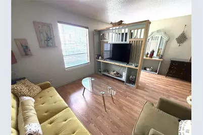 4810 McKinney Avenue #209, Dallas, TX 75205 - Photo 4