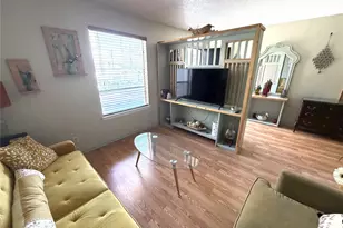 4810 McKinney Ave, Dallas, TX 75205 - Photo 4