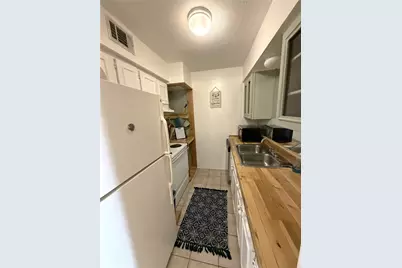 4810 McKinney Avenue #209, Dallas, TX 75205 - Photo 6