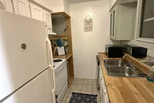 4810 McKinney Ave, Dallas, TX 75205 - Photo 6