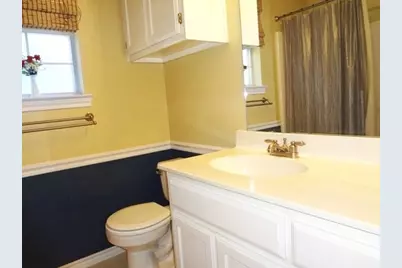 2216 Lattimore Street, Denton, TX 76209 - Photo 6