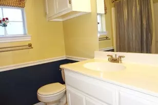 2216 Lattimore St, Denton, TX 76209 - Photo 6