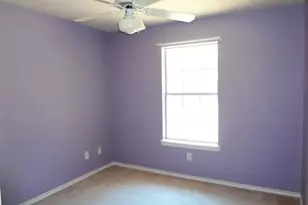 2216 Lattimore St, Denton, TX 76209 - Photo 6
