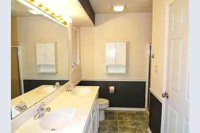 2216 Lattimore Street, Denton, TX 76209 - Photo 8