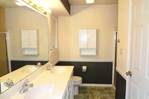 2216 Lattimore St, Denton, TX 76209 - Photo 8