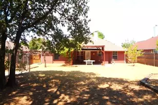 2216 Lattimore St, Denton, TX 76209 - Photo 10