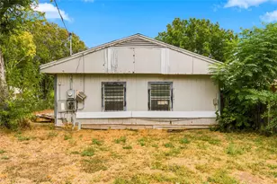 720 Dearborn St, Waco, TX 76704 - Photo 14