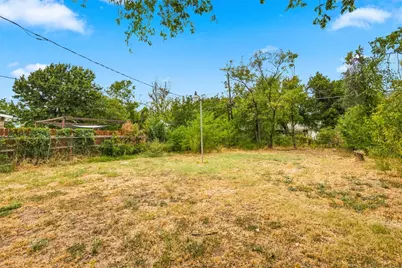 720 Dearborn Street, Waco, TX 76704 - Photo 12