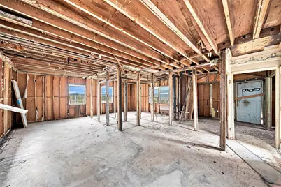 720 Dearborn Street, Waco, TX 76704 - Photo 4