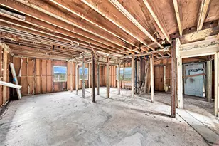 720 Dearborn St, Waco, TX 76704 - Photo 4