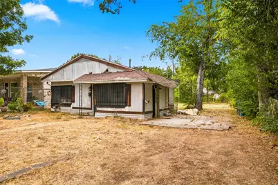 720 Dearborn Street, Waco, TX 76704 - Photo 2