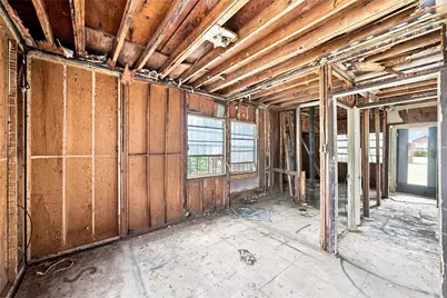 720 Dearborn Street, Waco, TX 76704 - Photo 6