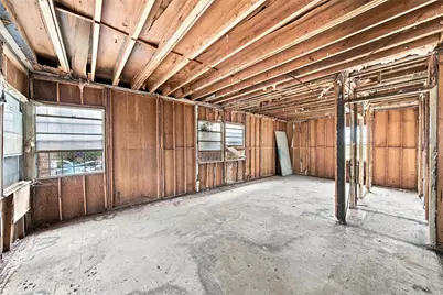720 Dearborn Street, Waco, TX 76704 - Photo 10
