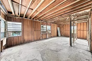 720 Dearborn St, Waco, TX 76704 - Photo 10