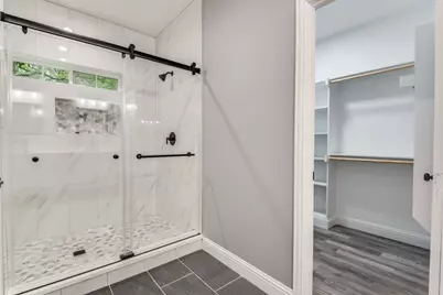 7842 Doak Street, Dallas, TX 75217 - Photo 6