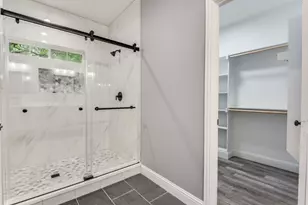 7842 Doak St, Dallas, TX 75217 - Photo 6