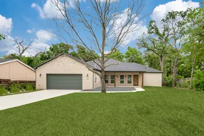 7842 Doak Street, Dallas, TX 75217 - Photo 1