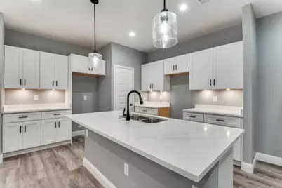7842 Doak Street, Dallas, TX 75217 - Photo 2