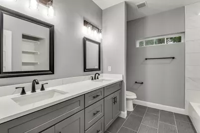 7842 Doak Street, Dallas, TX 75217 - Photo 4