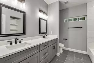 7842 Doak St, Dallas, TX 75217 - Photo 4