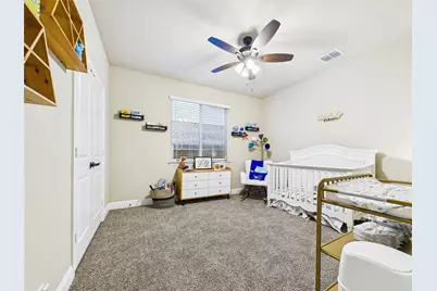 309 Pineview Lane, Ponder, TX 76259 - Photo 22