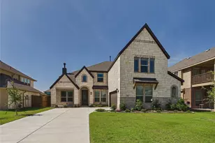 309 Pineview Ln, Ponder, TX 76259 - Photo 2