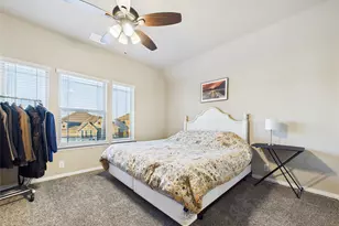 309 Pineview Ln, Ponder, TX 76259 - Photo 24
