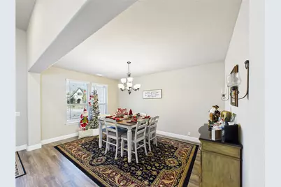 309 Pineview Lane, Ponder, TX 76259 - Photo 12