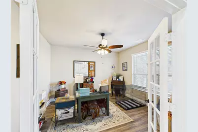 309 Pineview Lane, Ponder, TX 76259 - Photo 18