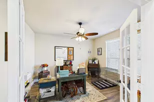 309 Pineview Ln, Ponder, TX 76259 - Photo 18