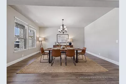 309 Pineview Lane, Ponder, TX 76259 - Photo 6
