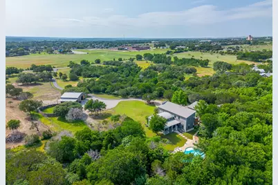 357 Wood Lake Road, Aledo, TX 76008 - Photo 36