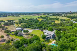357 Wood Lake Rd, Aledo, TX 76008 - Photo 36