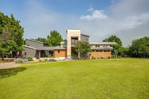 357 Wood Lake Rd, Aledo, TX 76008 - Photo 30