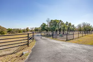 357 Wood Lake Rd, Aledo, TX 76008 - Photo 1