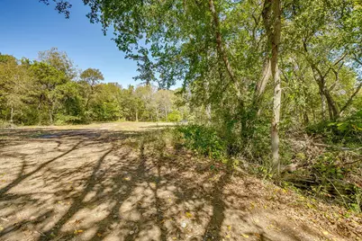 357 Wood Lake Road, Aledo, TX 76008 - Photo 34