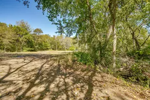 357 Wood Lake Rd, Aledo, TX 76008 - Photo 34