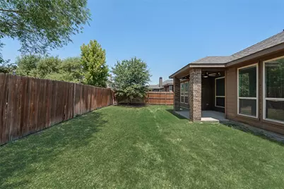 11321 Gold Canyon Drive, Fort Worth, TX 76052 - Photo 22
