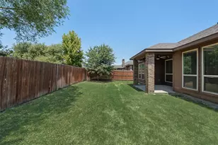 11321 Gold Canyon Dr, Fort Worth, TX 76052 - Photo 22