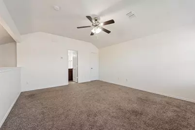 11321 Gold Canyon Drive, Fort Worth, TX 76052 - Photo 20