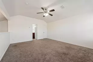 11321 Gold Canyon Dr, Fort Worth, TX 76052 - Photo 20