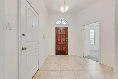 11321 Gold Canyon Drive, Fort Worth, TX 76052 - Photo 2