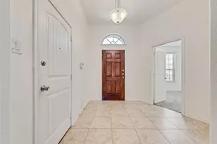 11321 Gold Canyon Dr, Fort Worth, TX 76052 - Photo 2
