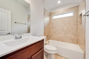 11321 Gold Canyon Dr, Fort Worth, TX 76052 - Photo 18