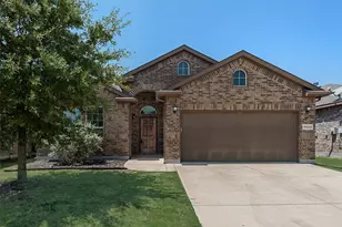 11321 Gold Canyon Dr, Fort Worth, TX 76052 - Photo 1