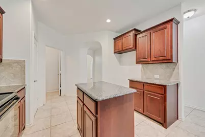 11321 Gold Canyon Drive, Fort Worth, TX 76052 - Photo 6