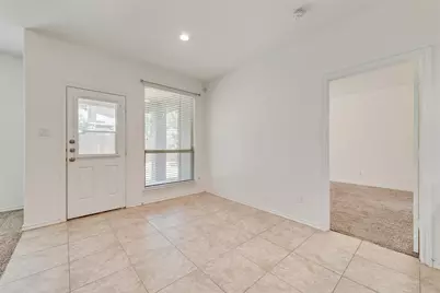 11321 Gold Canyon Drive, Fort Worth, TX 76052 - Photo 8