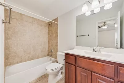 11321 Gold Canyon Drive, Fort Worth, TX 76052 - Photo 16