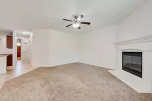 11321 Gold Canyon Dr, Fort Worth, TX 76052 - Photo 4