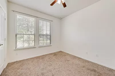 11321 Gold Canyon Drive, Fort Worth, TX 76052 - Photo 14